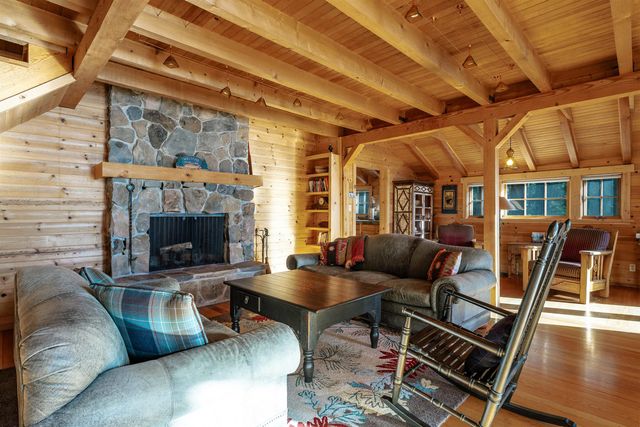 1250 + 1254 West Lake Boulevard, Tahoe City, CA 96145