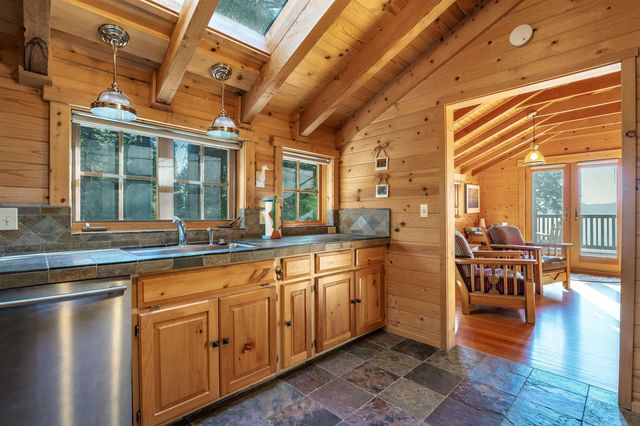 1250 + 1254 West Lake Boulevard, Tahoe City, CA 96145