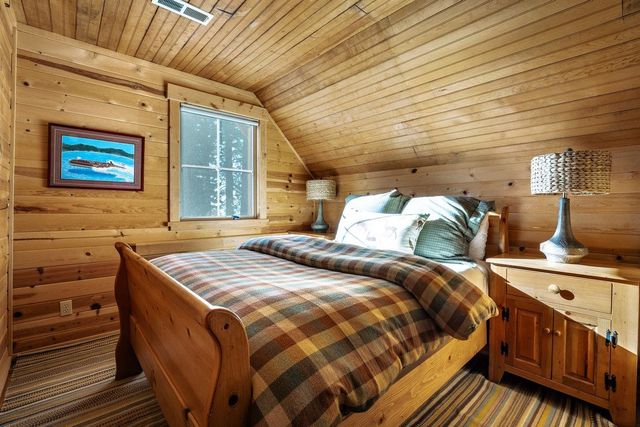 1250 + 1254 West Lake Boulevard, Tahoe City, CA 96145