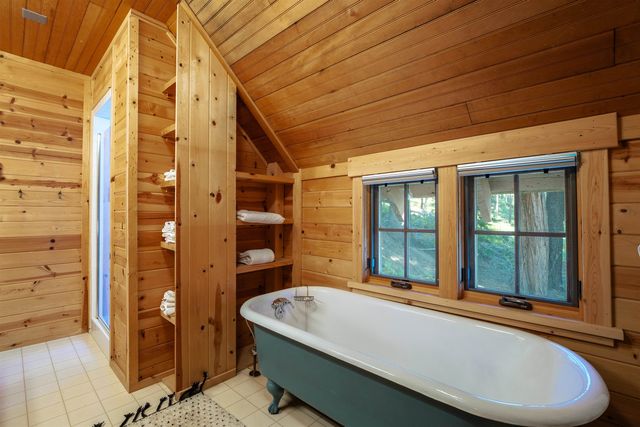 1250 + 1254 West Lake Boulevard, Tahoe City, CA 96145