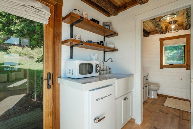 1250 + 1254 West Lake Boulevard, Tahoe City, CA 96145