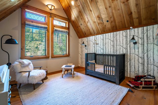 1250 + 1254 West Lake Boulevard, Tahoe City, CA 96145