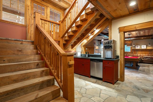 1250 + 1254 West Lake Boulevard, Tahoe City, CA 96145