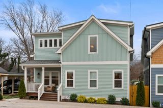 706 Wilsonwood Pl # B, Nashville, TN 37206