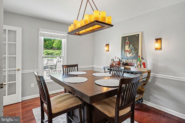 1102 LANTERN CIR, Phoenixville, PA 19460