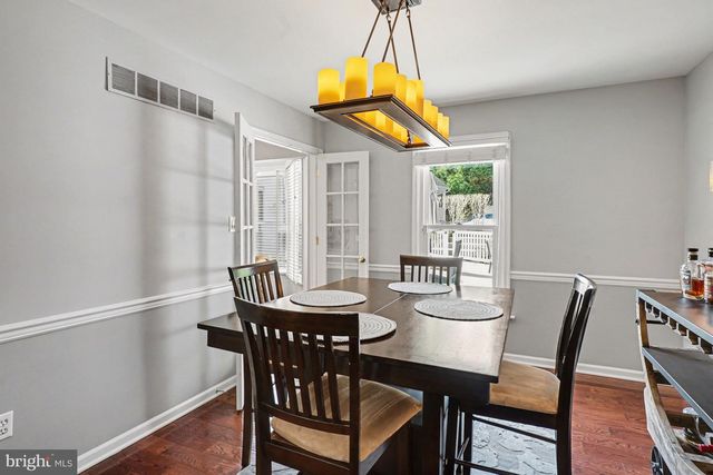 1102 LANTERN CIR, Phoenixville, PA 19460