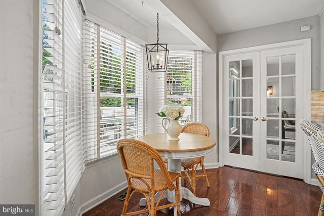 1102 LANTERN CIR, Phoenixville, PA 19460