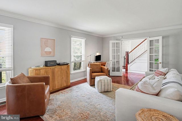 1102 LANTERN CIR, Phoenixville, PA 19460