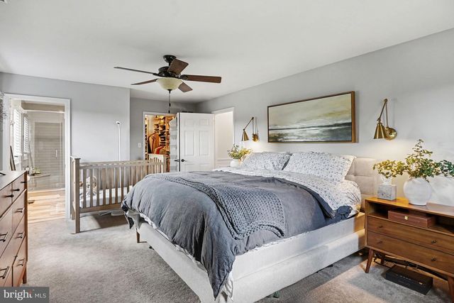 1102 LANTERN CIR, Phoenixville, PA 19460