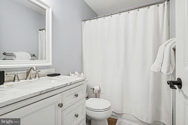 1102 LANTERN CIR, Phoenixville, PA 19460