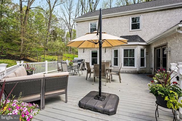 1102 LANTERN CIR, Phoenixville, PA 19460