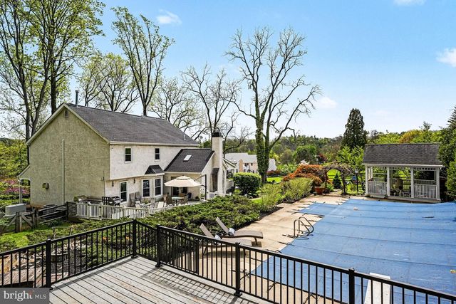 1102 LANTERN CIR, Phoenixville, PA 19460