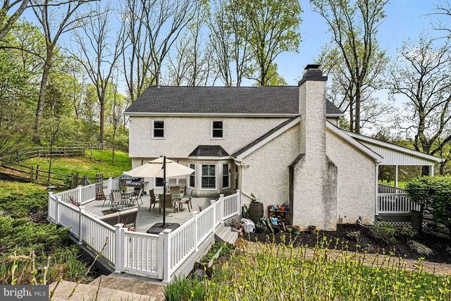 1102 LANTERN CIR, Phoenixville, PA 19460