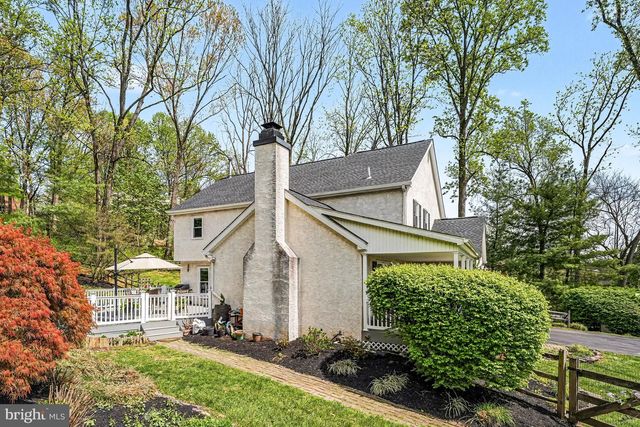 1102 LANTERN CIR, Phoenixville, PA 19460