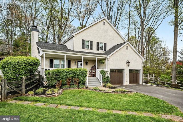 1102 LANTERN CIR, Phoenixville, PA 19460
