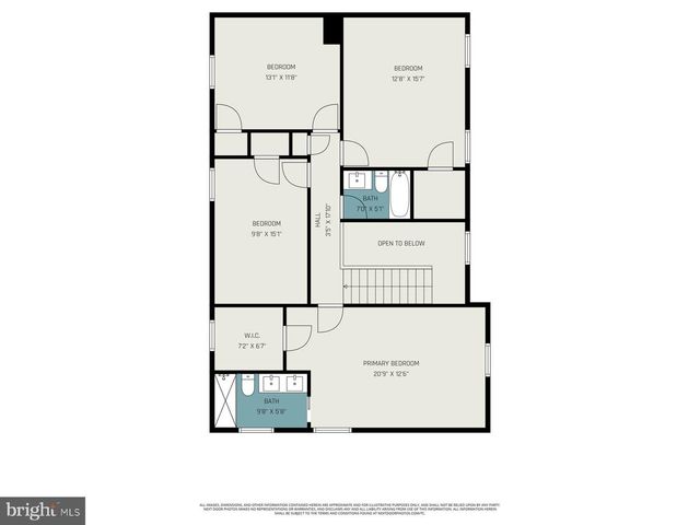 1102 LANTERN CIR, Phoenixville, PA 19460