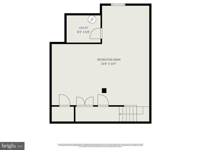 1102 LANTERN CIR, Phoenixville, PA 19460