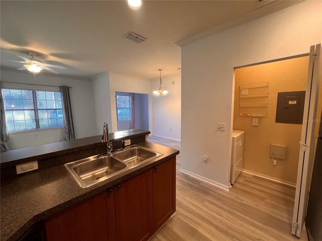 2171 PORTOFINO PLACE 2712, Palm Harbor, FL 34683