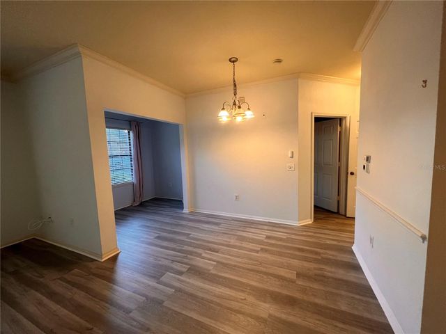 2171 PORTOFINO PLACE 2712, Palm Harbor, FL 34683