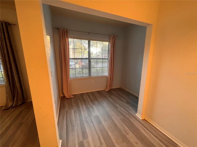 2171 PORTOFINO PLACE 2712, Palm Harbor, FL 34683