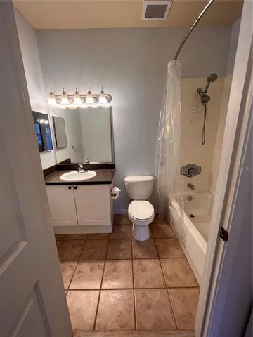 2171 PORTOFINO PLACE 2712, Palm Harbor, FL 34683