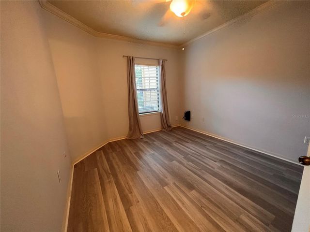 2171 PORTOFINO PLACE 2712, Palm Harbor, FL 34683