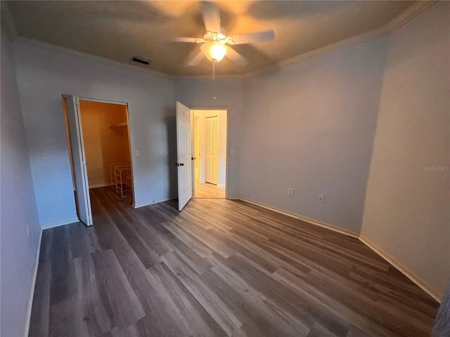 2171 PORTOFINO PLACE 2712, Palm Harbor, FL 34683