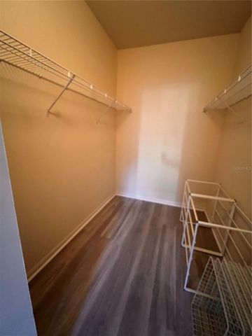 2171 PORTOFINO PLACE 2712, Palm Harbor, FL 34683