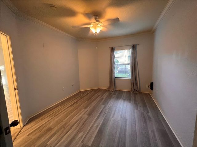 2171 PORTOFINO PLACE 2712, Palm Harbor, FL 34683