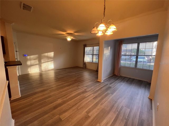 2171 PORTOFINO PLACE 2712, Palm Harbor, FL 34683