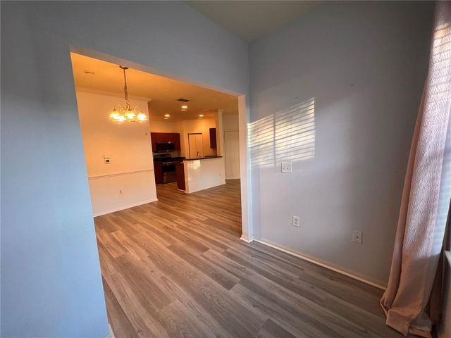 2171 PORTOFINO PLACE 2712, Palm Harbor, FL 34683