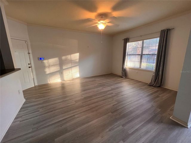 2171 PORTOFINO PLACE 2712, Palm Harbor, FL 34683