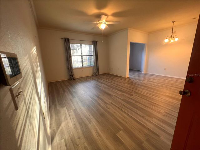 2171 PORTOFINO PLACE 2712, Palm Harbor, FL 34683