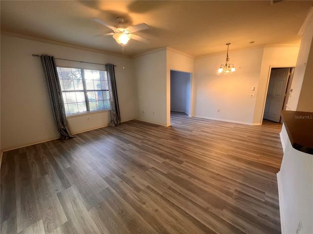 2171 PORTOFINO PLACE 2712, Palm Harbor, FL 34683