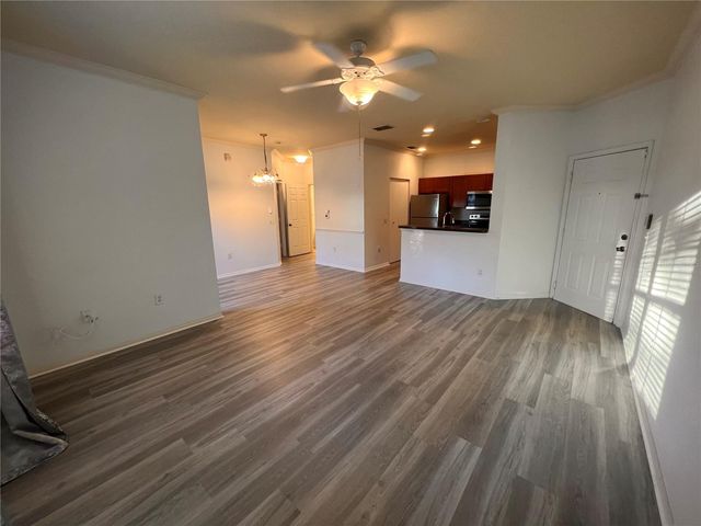 2171 PORTOFINO PLACE 2712, Palm Harbor, FL 34683