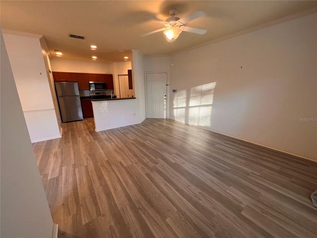 2171 PORTOFINO PLACE 2712, Palm Harbor, FL 34683