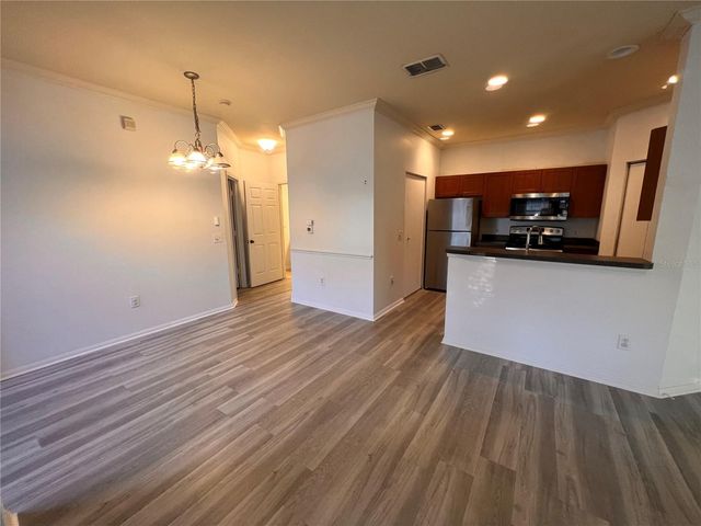 2171 PORTOFINO PLACE 2712, Palm Harbor, FL 34683