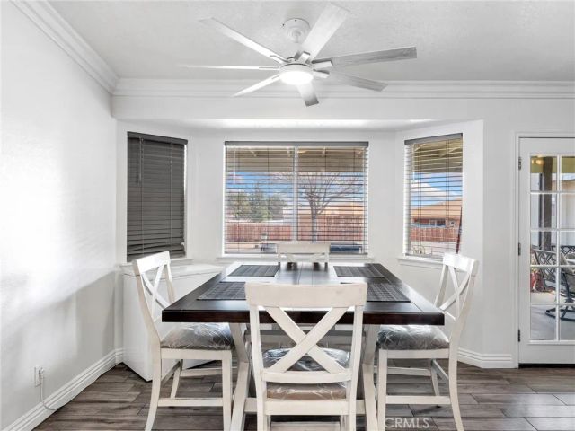 6791 Redwood Avenue, Hesperia, CA 92345