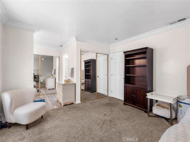 6791 Redwood Avenue, Hesperia, CA 92345