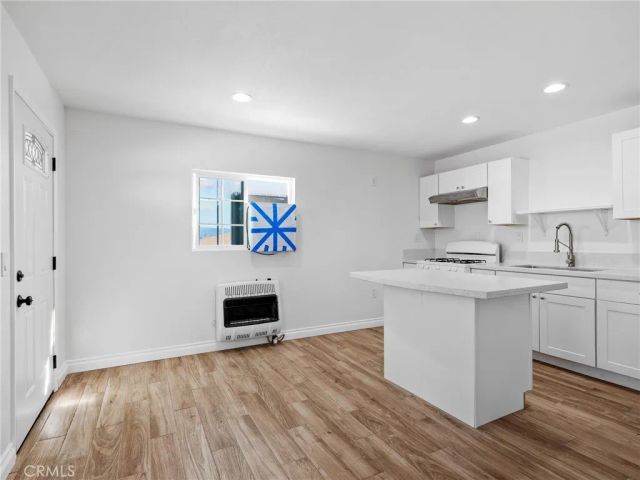 6791 Redwood Avenue, Hesperia, CA 92345