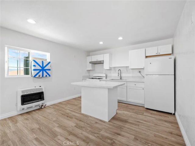 6791 Redwood Avenue, Hesperia, CA 92345