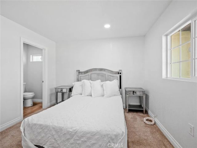 6791 Redwood Avenue, Hesperia, CA 92345