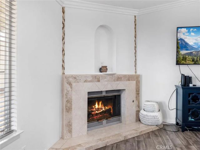 6791 Redwood Avenue, Hesperia, CA 92345