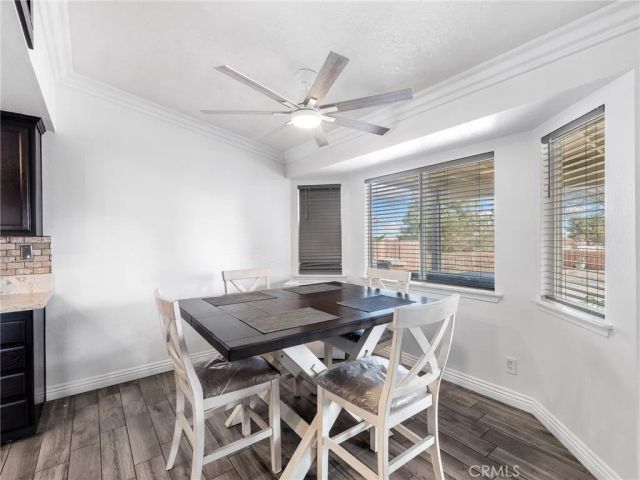 6791 Redwood Avenue, Hesperia, CA 92345