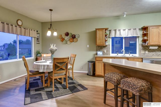 6627 N 149 Avenue, Omaha, NE 68116