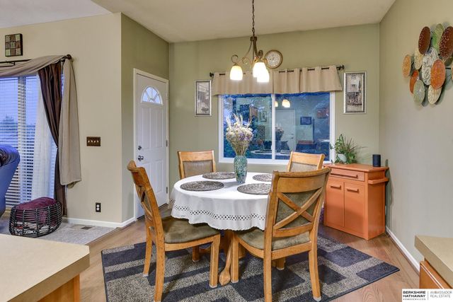 6627 N 149 Avenue, Omaha, NE 68116