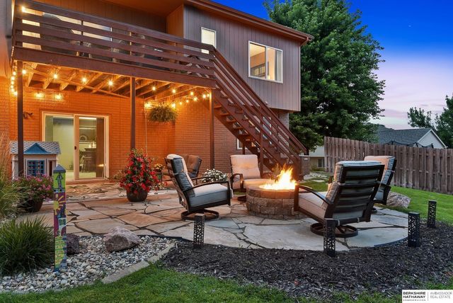 6627 N 149 Avenue, Omaha, NE 68116