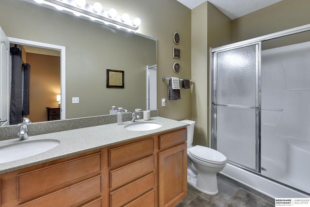 6627 N 149 Avenue, Omaha, NE 68116