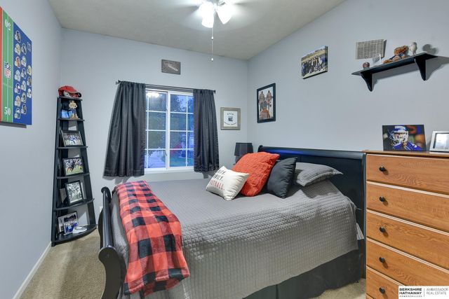 6627 N 149 Avenue, Omaha, NE 68116