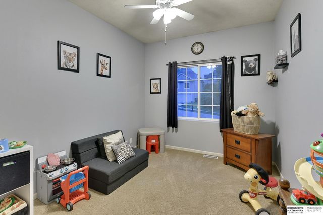 6627 N 149 Avenue, Omaha, NE 68116